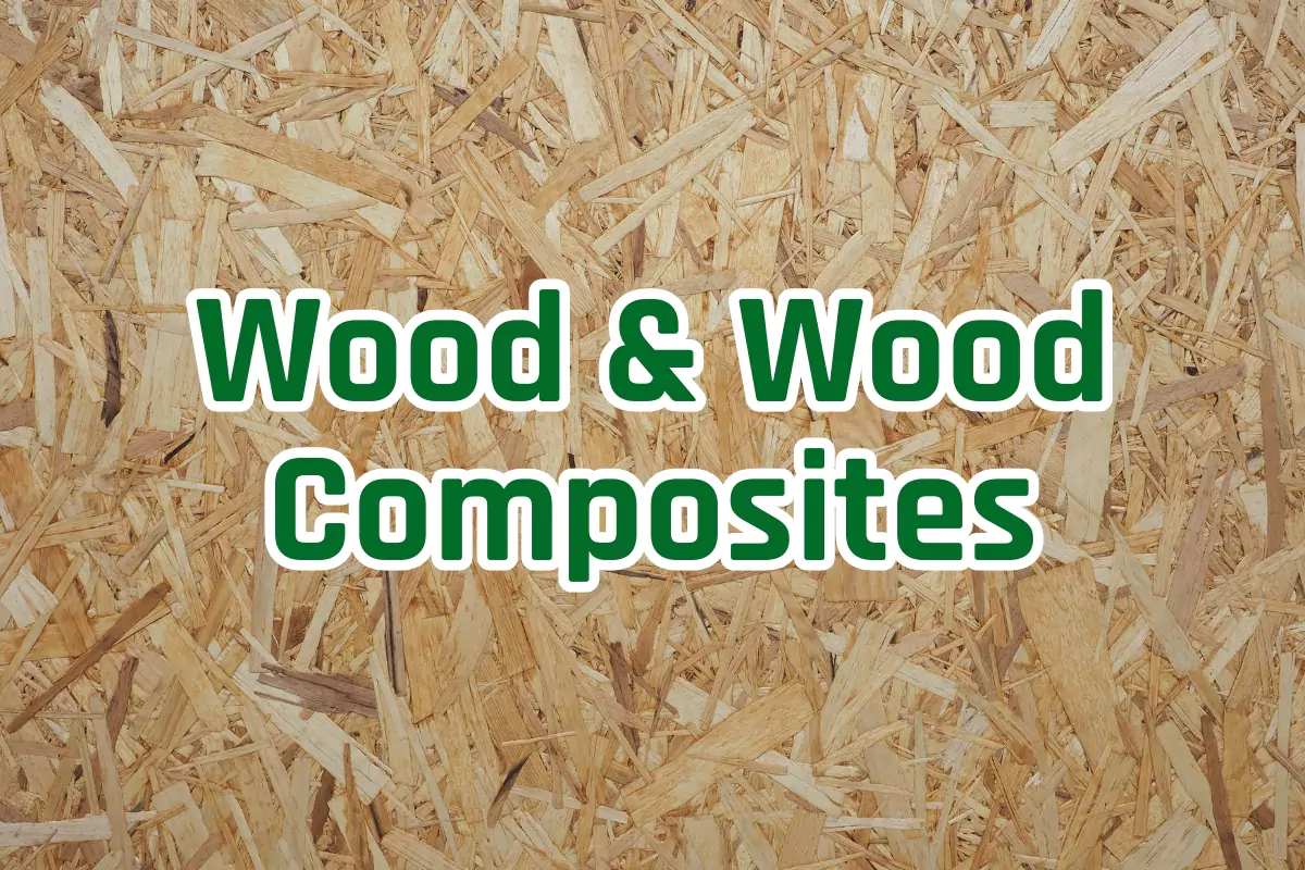 wood-and-wood-composites-router-cutters