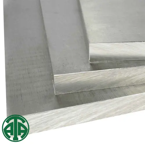Aluminium