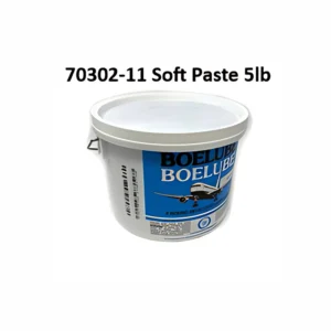 boelube-blue-soft-paste-5-lb