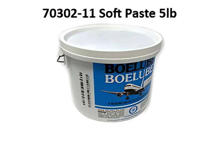 boelube-blue-soft-paste-5-lb