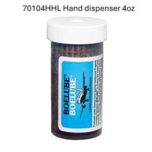 boelubde-hand-dispensar