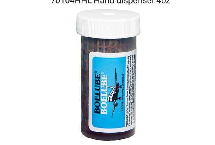 boelubde-hand-dispensar