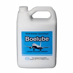 Boelube-clear-liquid-1-LTR