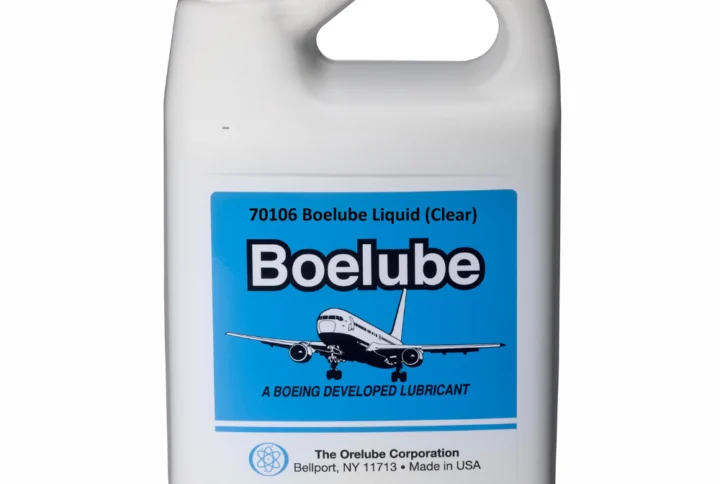 Boelube-clear-liquid-1-LTR