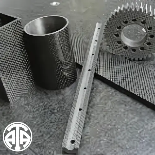 Composite Materials