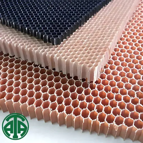 Honeycomb