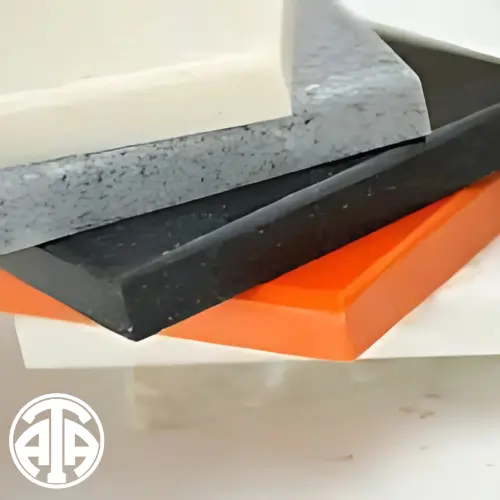 Solid Surface