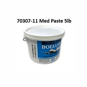 boelube-blue-medium-paste
