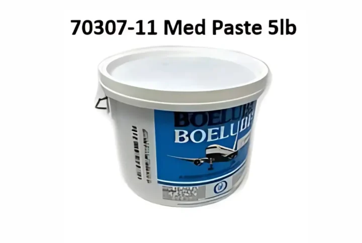 boelube-blue-medium-paste