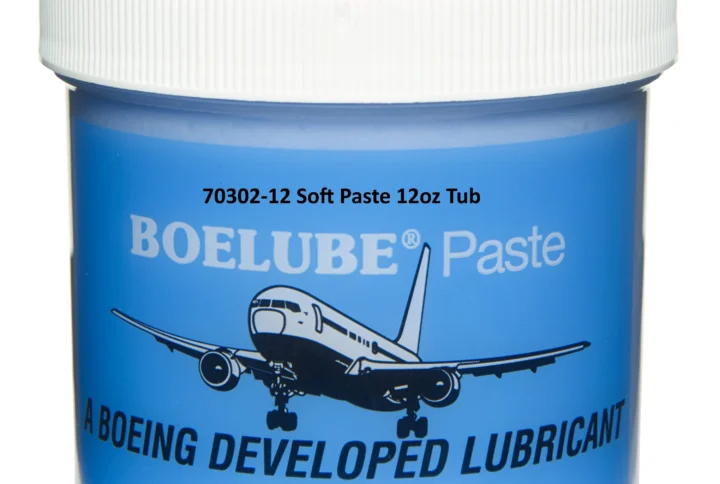 boelube-blue-soft-paste