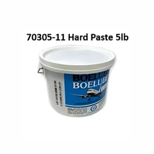 boelube-pink-hard-paste