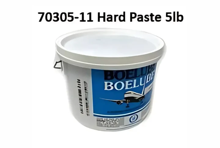boelube-pink-hard-paste