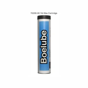 boelube-wax-1lb-cartridge