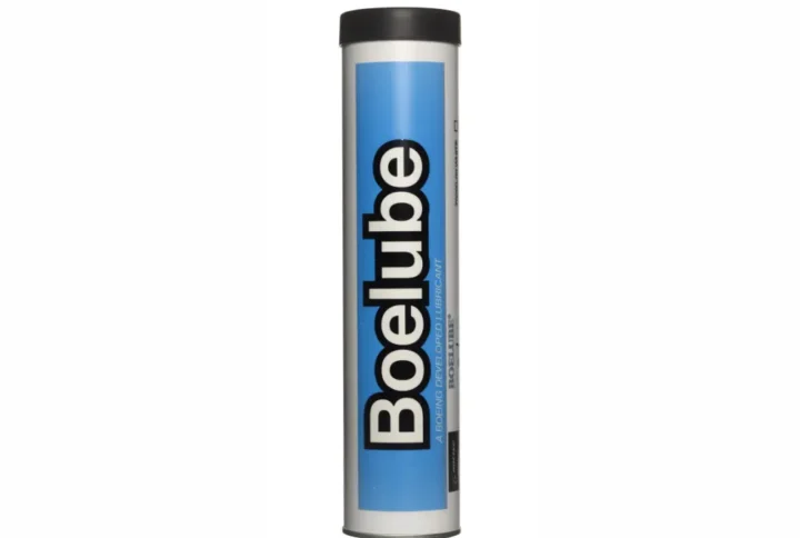 boelube-wax-1lb-cartridge