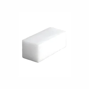 boelube-wax-block-1/4-lb