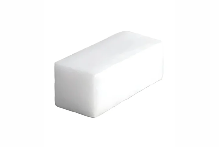 boelube-wax-block-1/4-lb
