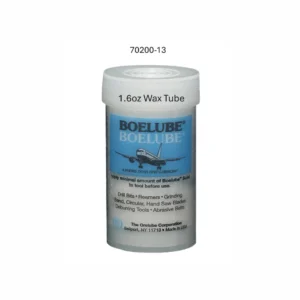 boelube-wax-lubricant-plastic-tube