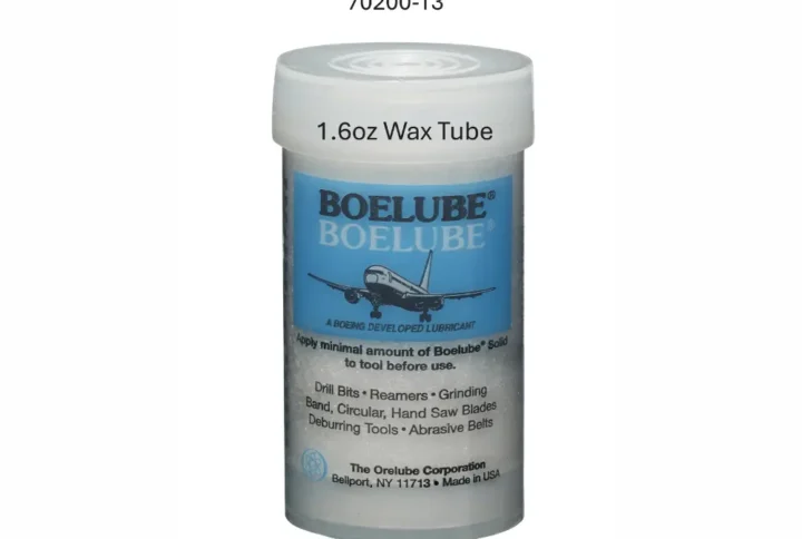 boelube-wax-lubricant-plastic-tube