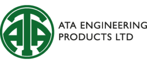ATA Engineering Ltd