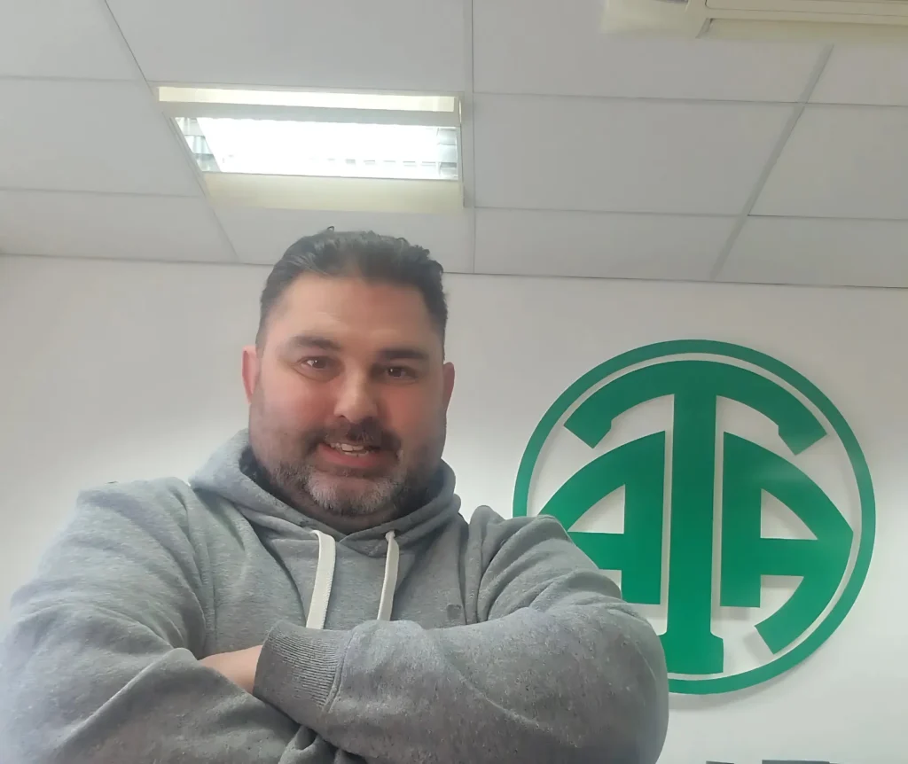adam-english-ata-engineering