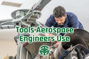 what-types-of-tools-do-aerospace-engineers-use