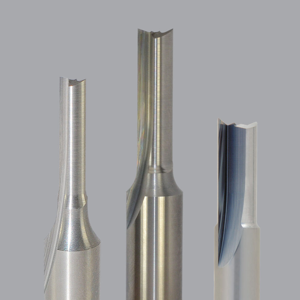 56-200 Series Solid Carbide – Straight Woodrout | Onsrud