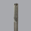 67-500 Series Solid Carbid Carbon Graphite Tool | Onsrud - 1/8", 1/8", 1/2", 2", 1/8" DIA SOLID CARBIDE CG TOOL