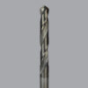 67-800 Series Solid Carbide - 8 Facet Drill | Onsrud - 0.228", 0.228, 1-3/4", 3", NO 1 S/C DRILLS, 2