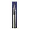 Flute Upcut - 3MM, 6MM, 5MM, 40MM, 0.2MM