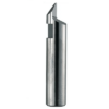 Alubond Tool | Crown - 10MM, 10MM, 45MM