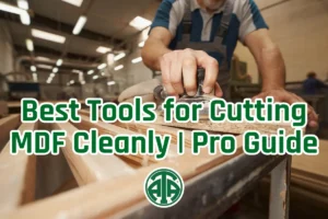 best-tools-for-cutting-MDF