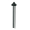 Round - 10MM, 6MM, 50MM, 4.1MM