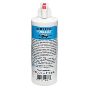 boelube-liquid-lubricant-70104