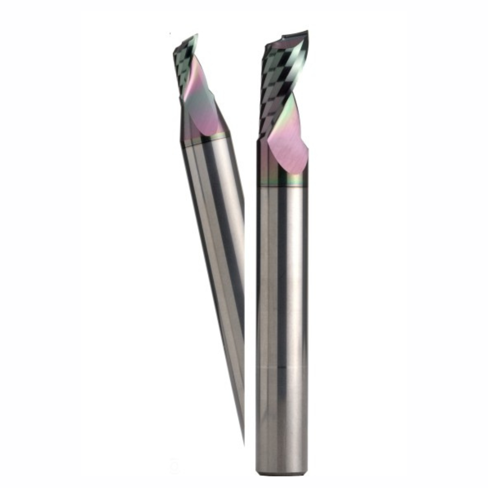 MP-SUP (multi-purpose SUPERIOR coated) (UP-CUT)