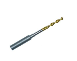 Capture d’écran 2026-02-04 à 20.51.55