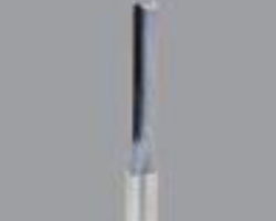 Capture d’écran 2026-02-04 à 20.52.23