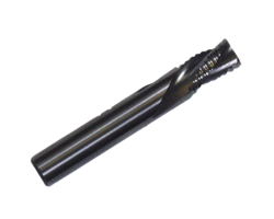 Capture d’écran 2026-02-04 à 20.52.40