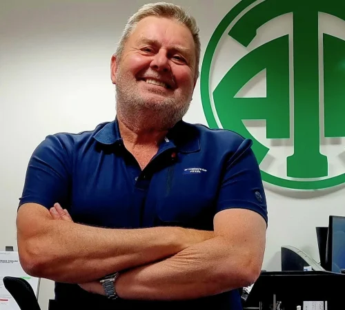 graham-warren-director-ata-engineering
